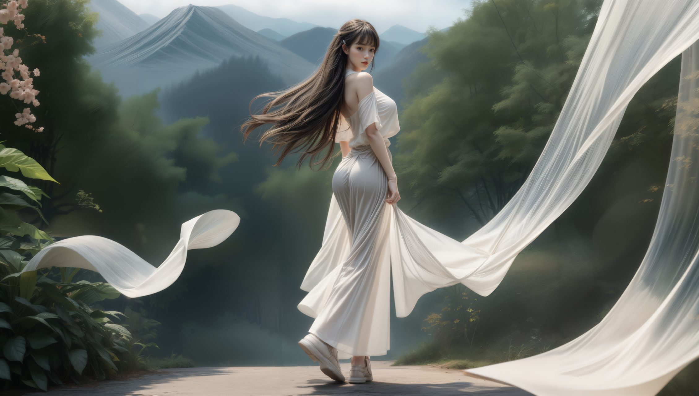 中文字幕精品人妻久久_亚洲久在线_玩弄人妻少妇精品视频,_99久久免费国产精-亚洲最大的成人在线观看_freexxxxhd国语对白_v天堂精品一区二区三区_亚洲国产av丝袜美腿街拍|中国科研团队发现新稀土矿物“钕黄河矿”